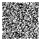 QR код "Мандарин-Строй"