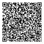 QR код "M.V.O"