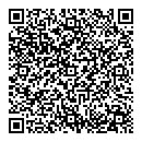 QR код "Авис"