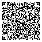 QR код "Стройвектор"