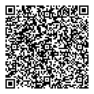QR код "ОСТ"