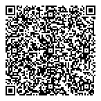 QR код "Хорсивел"