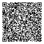 QR код "ЮгПромВентиляция"