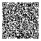 QR код "Атолл"