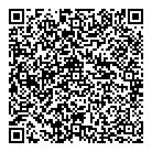 QR код "ВодТехСервис"
