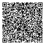 QR код "Mezzatorre"