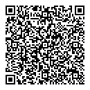 QR код "Дом Климат"