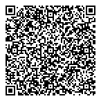QR код "РосТехно"