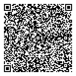 QR код "Автономные системы"