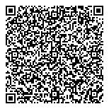 QR код "Торговый Дизайн"