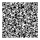 QR код "Мир холода"