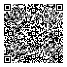 QR код "Tikkurila"