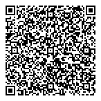 QR код "AutoBoss"