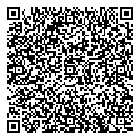 QR код "BLACK DAFFODIL"