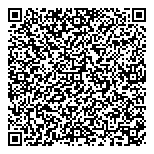 QR код "ДЕЛЬТА СНАБЖЕНИЕ"