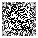 QR код "ДЕЛЬТА СНАБЖЕНИЕ"