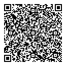 QR код "Коваль"