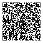 QR код "ИСТОК"