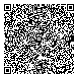 QR код "Стройоборудование"