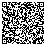 QR код "Кашемир Москвы"