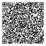 QR код "Прокатная компания"