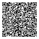 QR код "С-Хаус"