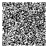 QR код "Лавка яхтсмена"