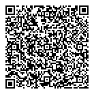 QR код "Темпо тент"