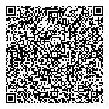 QR код "Ивент-Сервис"