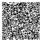 QR код "Тентстройсервис"