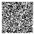 QR код "Темпо тент"