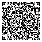 QR код "Краски Кубани"