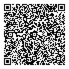 QR код "Lawine"