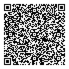 QR код "Титан"