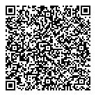 QR код "Центр ККМ"