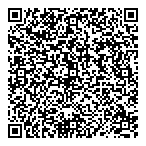 QR код "Курорт-сервис"
