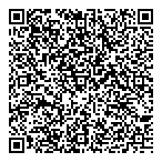QR код "Виконт-Сервис"