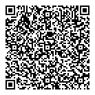 QR код "Олдак"