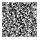 QR код "House"