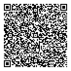 QR код "Клин Трейд"