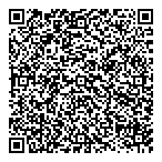 QR код "Трейд-Комфорт"