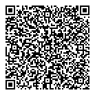QR код "Торговая компания"
