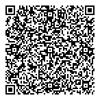QR код "Техника-Чистоты"