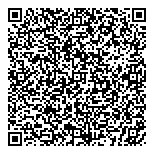 QR код "Техника-Чистоты"