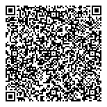 QR код "Доминанта"