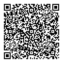 QR код "Грэмика"