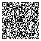QR код "Новый Стиль"