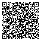 QR код "Новый Стиль"