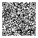 QR код "Bosch"