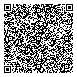 QR код "Триада-Техно"